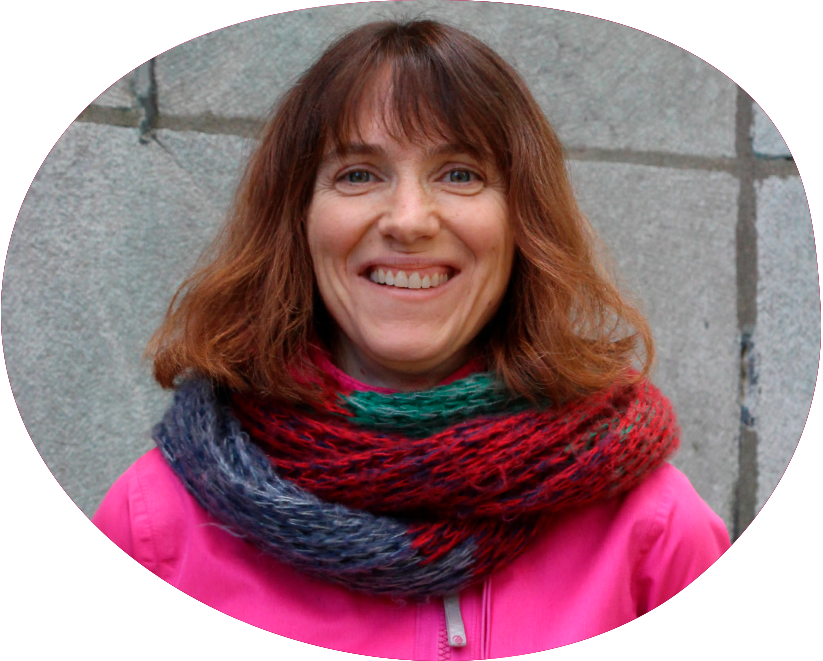 Marie-Paule St-Jacques
