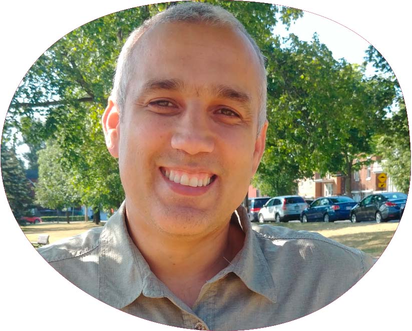 Henrique Pena