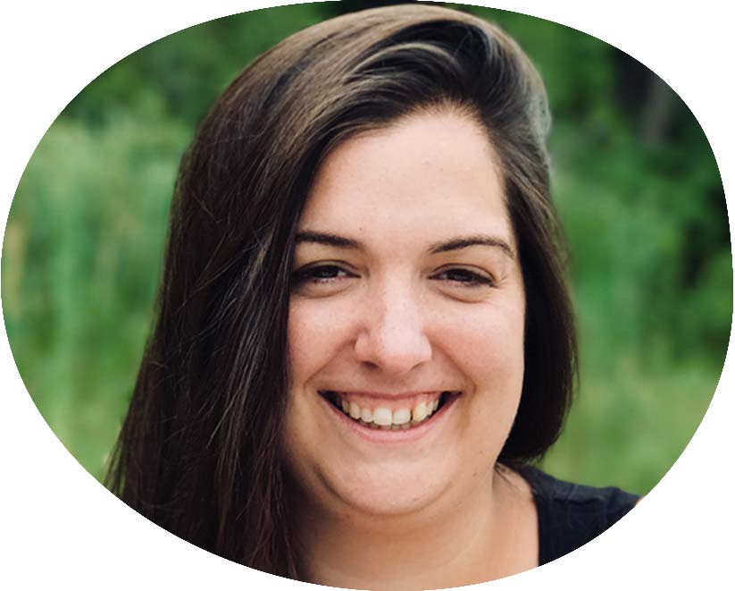 Véronique Girard-Lajeunesse