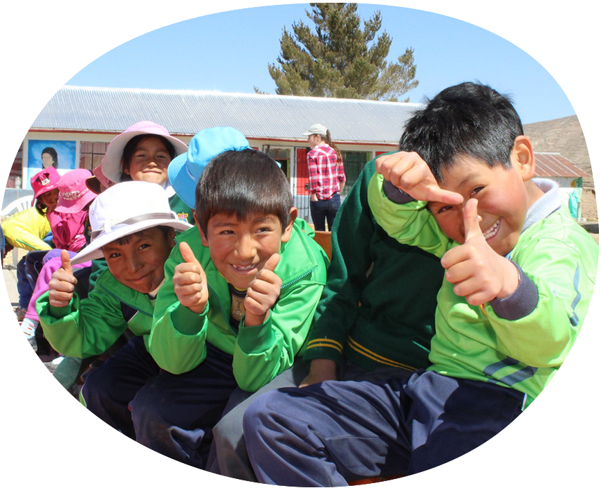engagez-vous_mission_inclusion_3
