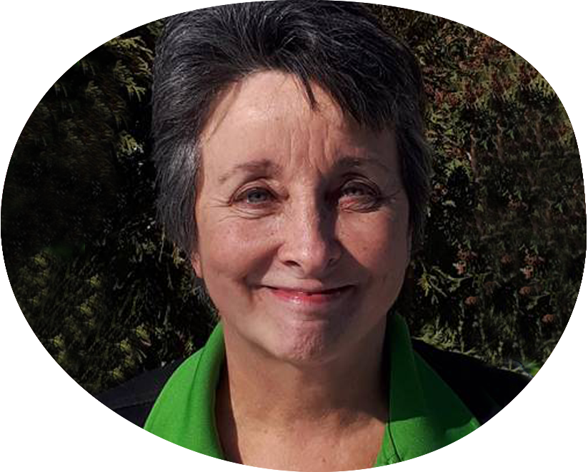 Johanne Courtemanche