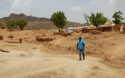 Une lueur d’espoir à l’Extrême-Nord du Cameroun