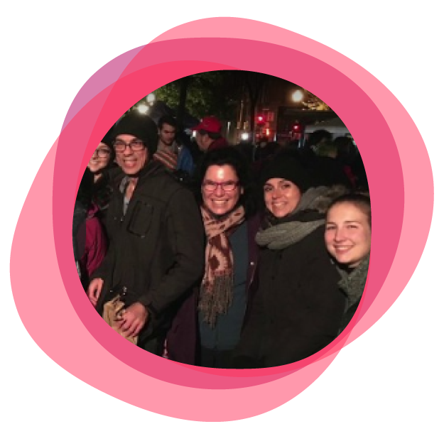fonds d’urgence COVID-19