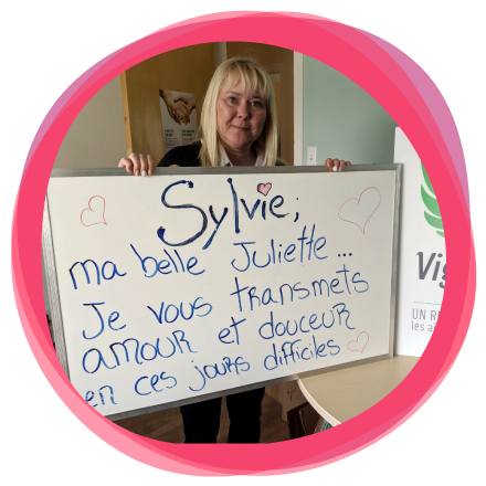 fonds d’urgence COVID-19