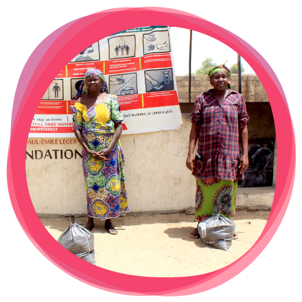 Covid_Nigeria_Image07