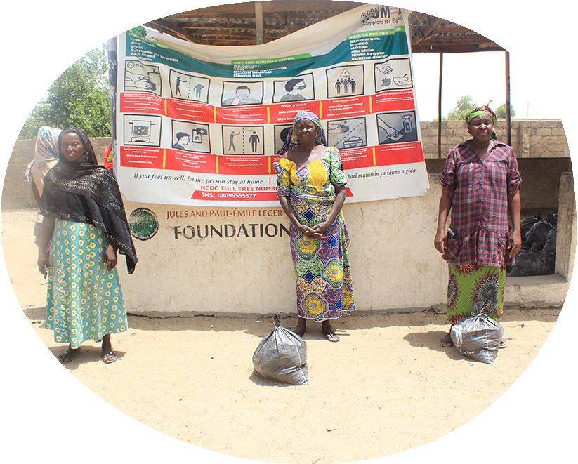 covid-19-Nigeria_Mission_inclusion