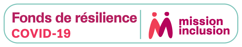 Logo_FondsRes_Covid_MI_Horizontal fonds d’urgence COVID-19