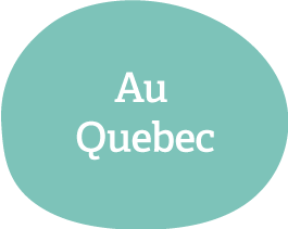 Sécurité-alimentaire_AuQuebec