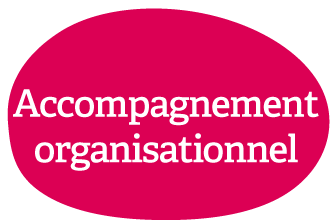 accompagnement-organisationnel_title