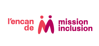 Encan_MI-2020_LogoSite