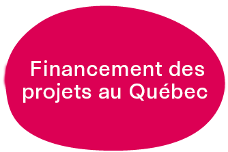 Financement des projets au quebec_Mission inclusion