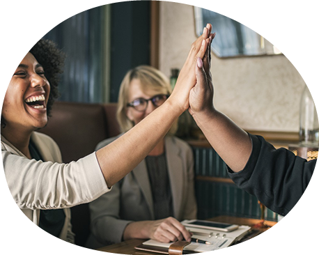 politiques_Mission inclusion