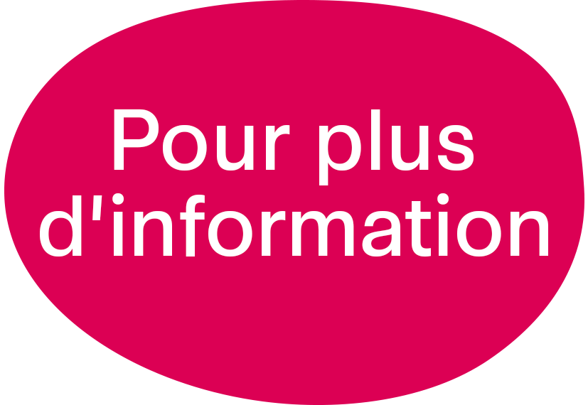 Mission_inclusion_bouton_Pour_plus_info
