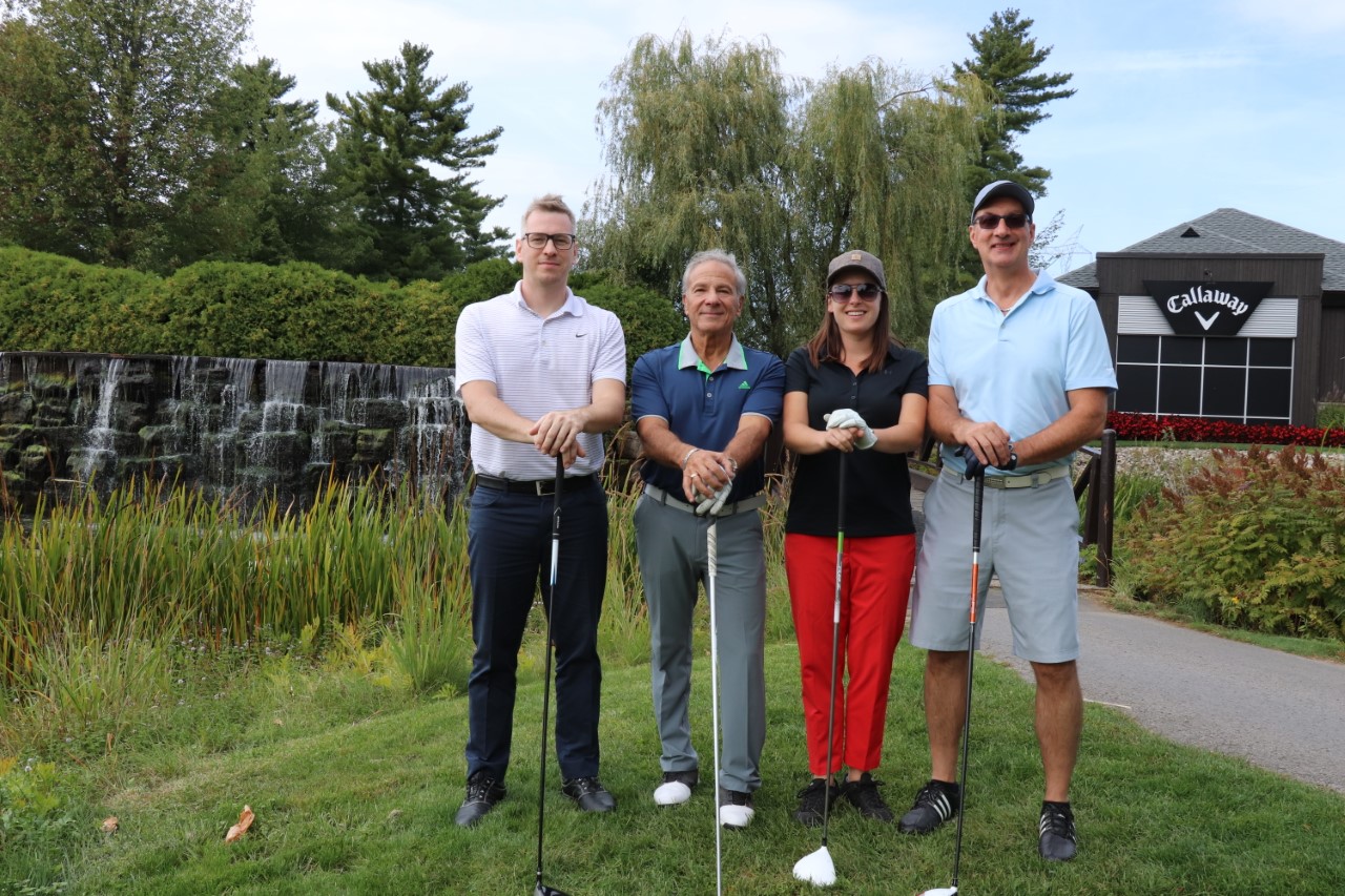 Img_Golf_Mission inclusion