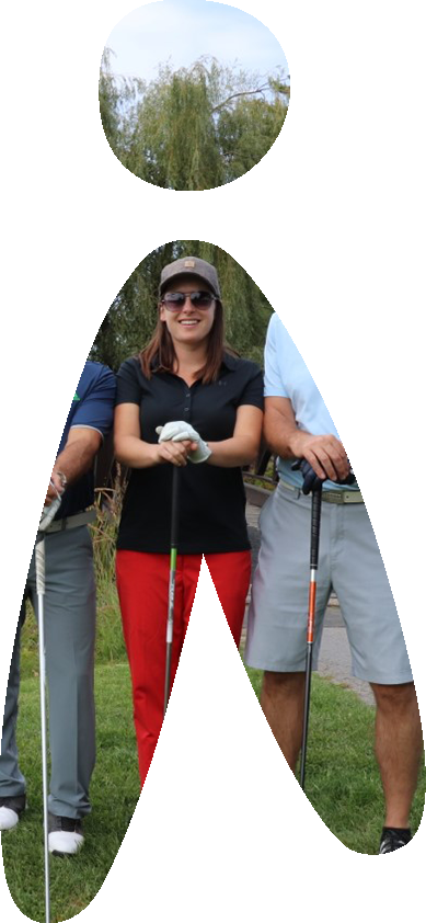 Img_Golf_Omnium_Mission inclusion_1