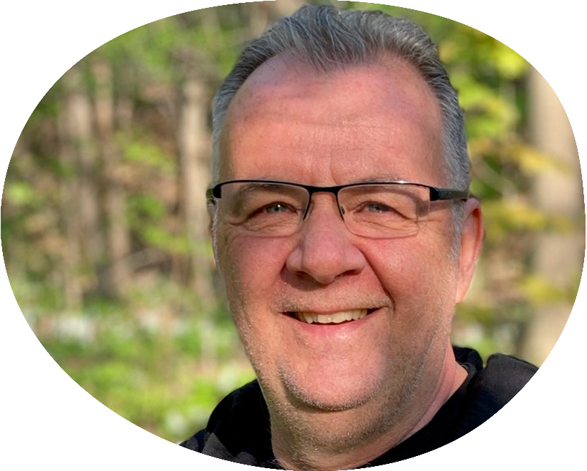 Richard Simard