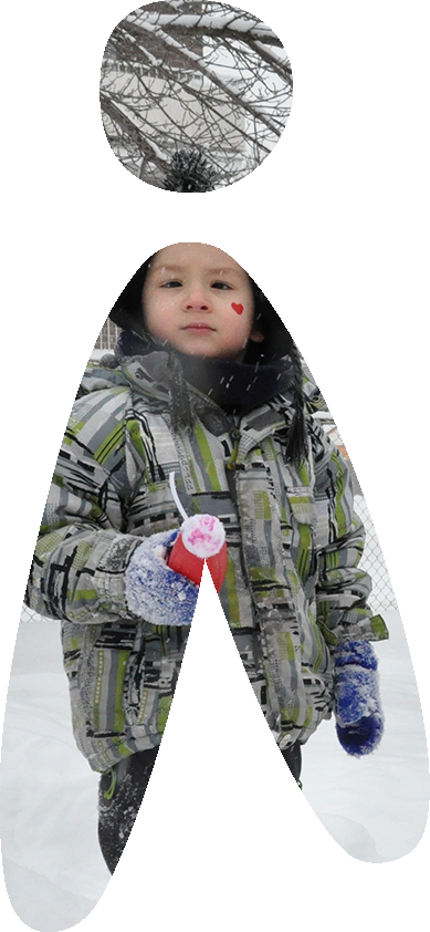 meres et monde chateaubonhomme-Mission inclusion-4