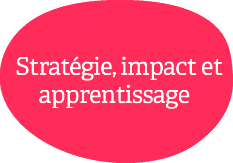 atrategie impact et apprentissage-img-notre equipe-Mission inclusion