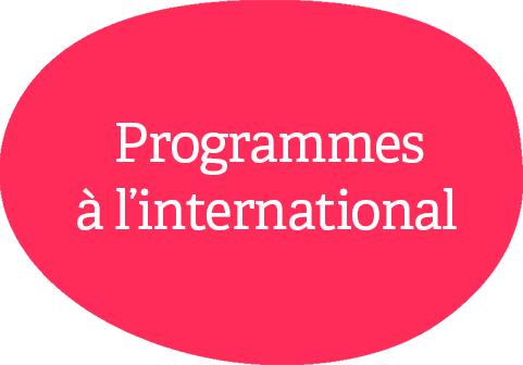 programme a international-img-notre equipe-Mission inclusion_1