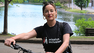 Pascale Bussières_pedalons-pour-linclusion_Mission-inclusion.png
