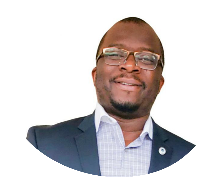 Edem Kagni