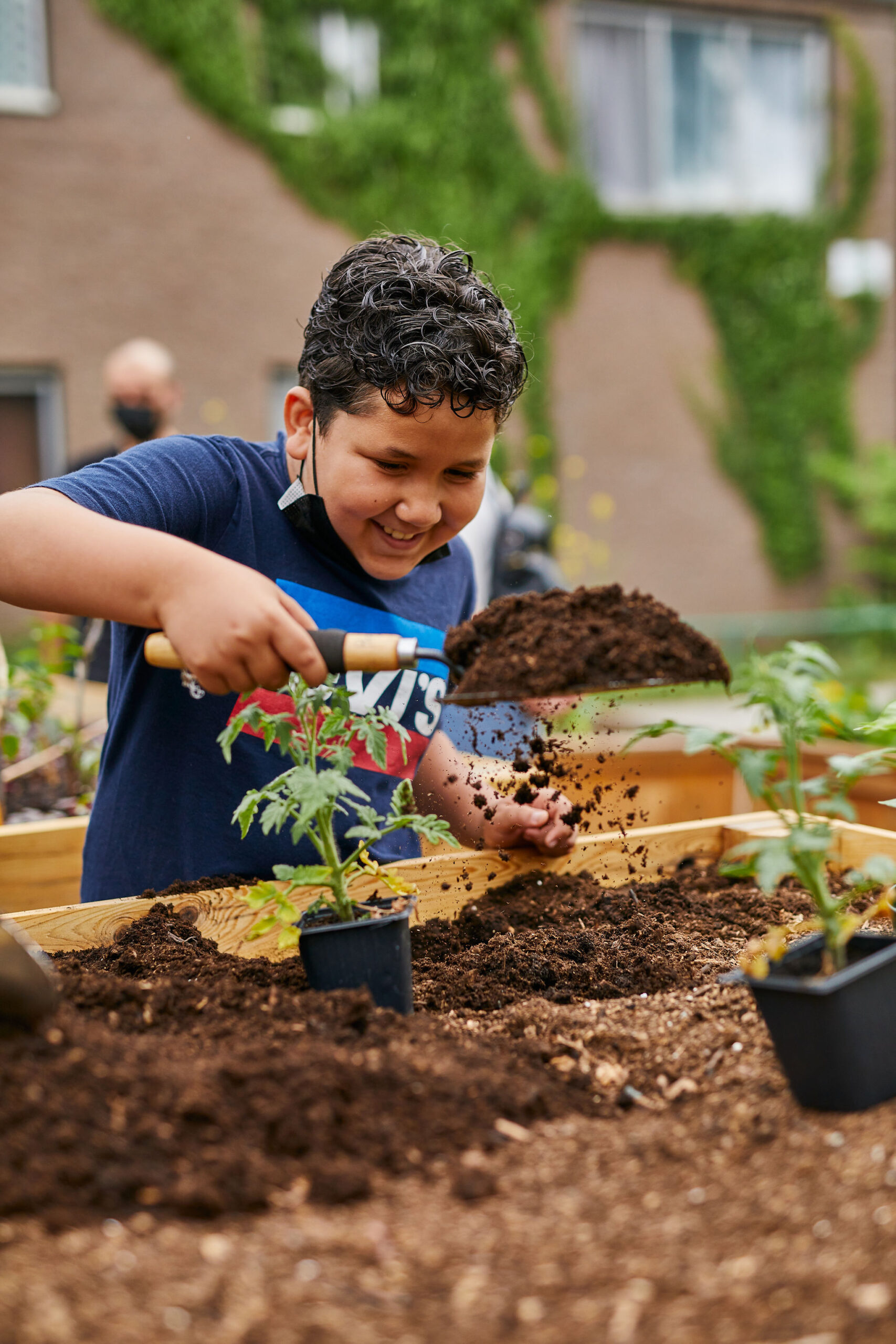 Nourrir un enfant_Harmonie_Mission inclusion_img