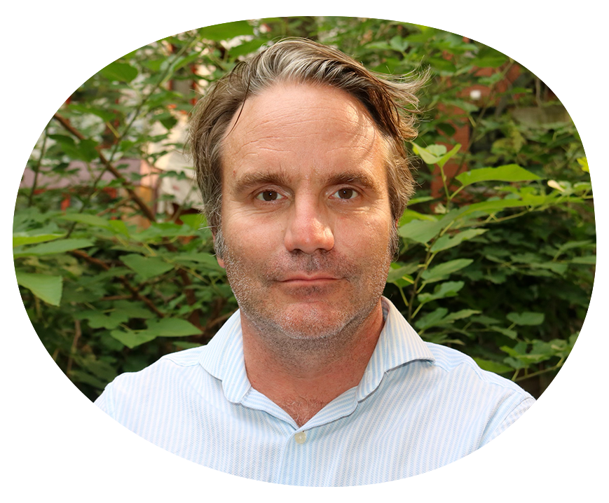 Paul-Mathieu Chenier