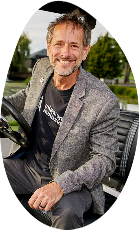 Marc-André Coallier-Omnium Mission inclusion-Golf 2021-3.jpg