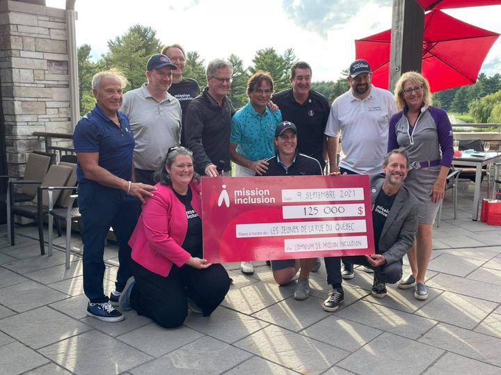 Omnium Mission inclusion-Golf 2021-5