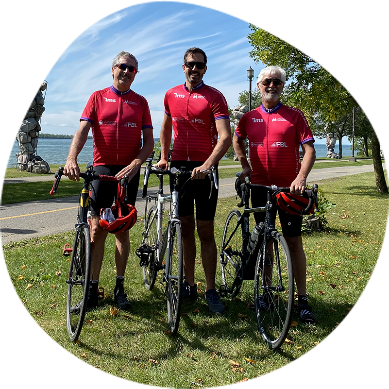 pedalons 2021-Mission inclusion-4