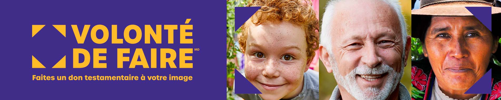 Volonte de faire-Mission inclusion-accueil_3