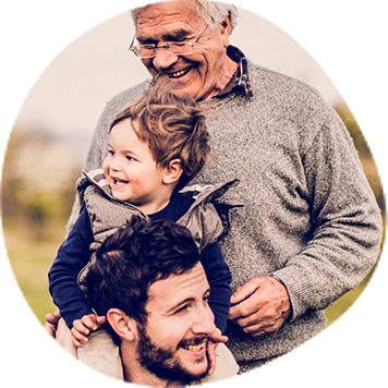 Volonte de faire-Mission inclusion-accueil_3