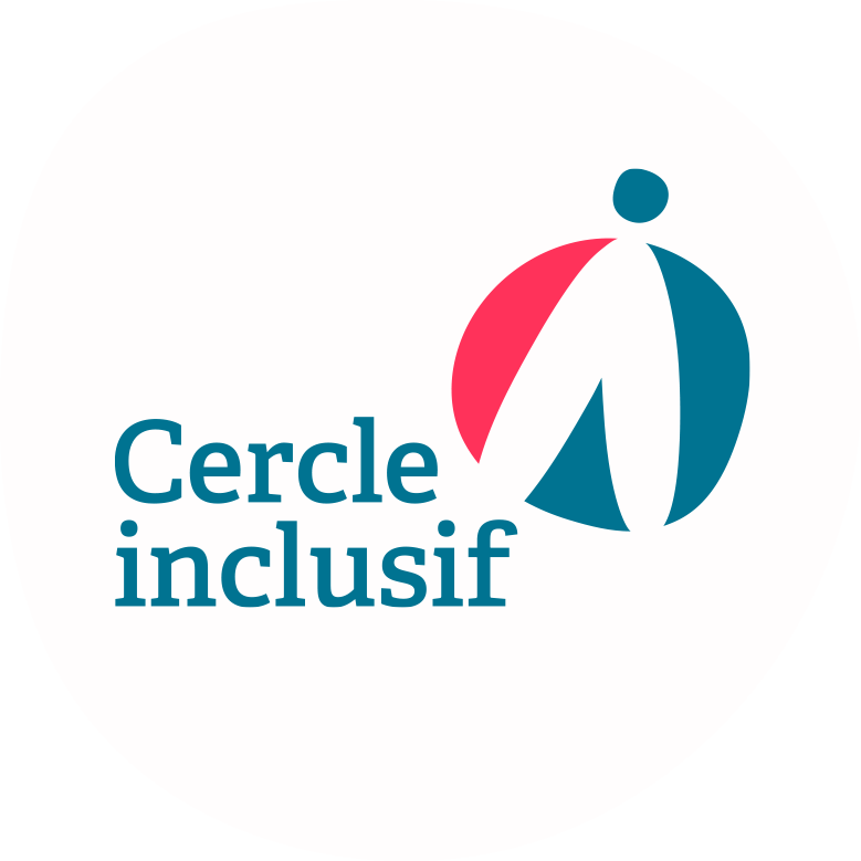 Dons mensuels-Cercle Inclusif-Mission inclusion