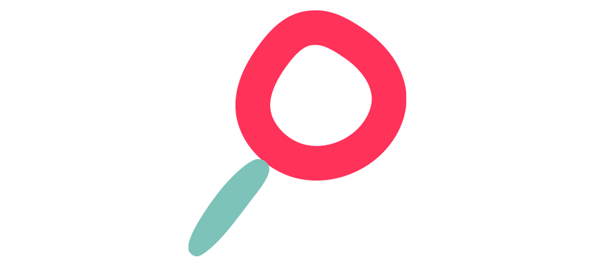 Le volet Evaluation-icone-soutien aux organismes du Quebec-Mission inclusion