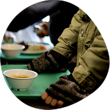 img-lutte contre itinerance-Mission-inclusion-accueil_3