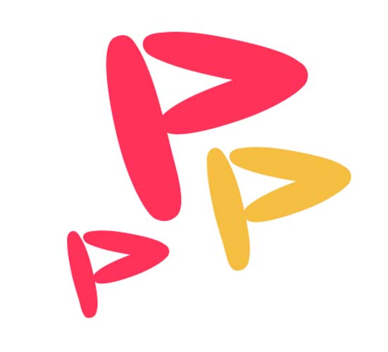 icon-commanditez evenement pédalons - Mission inclusion