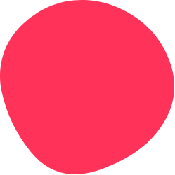 circle-red-1