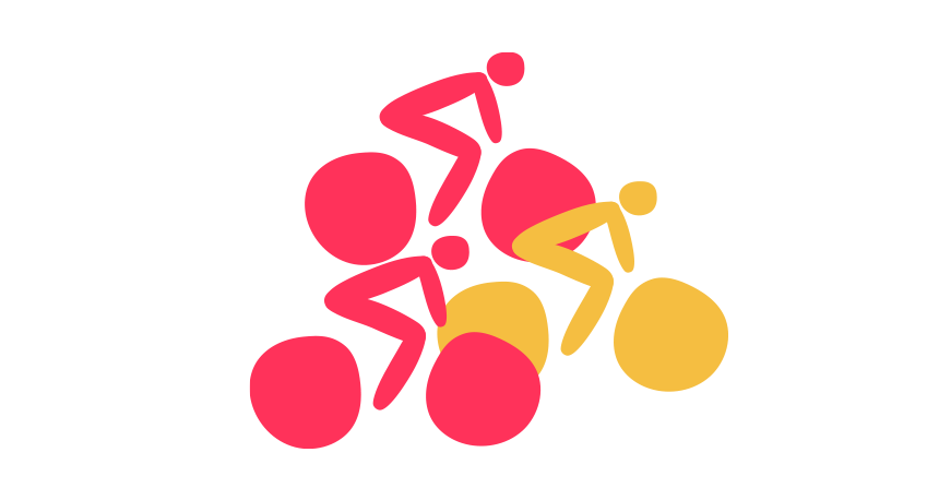 Dispositif_Equipe