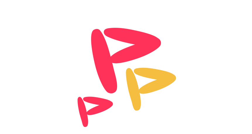 Dispositif_commenditaires