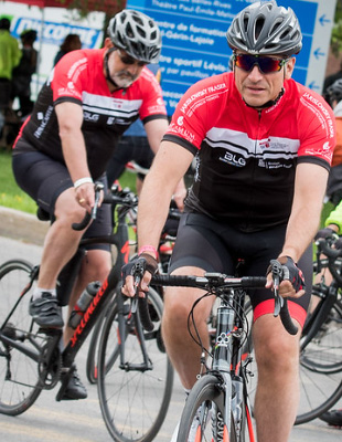 pedalons_Mission-inclusion_img4_depuis 2014