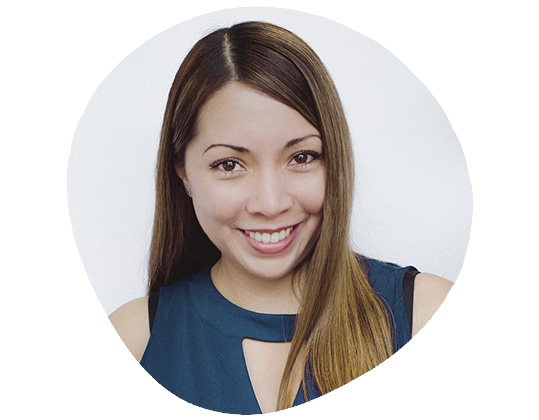 Diana Jiménez