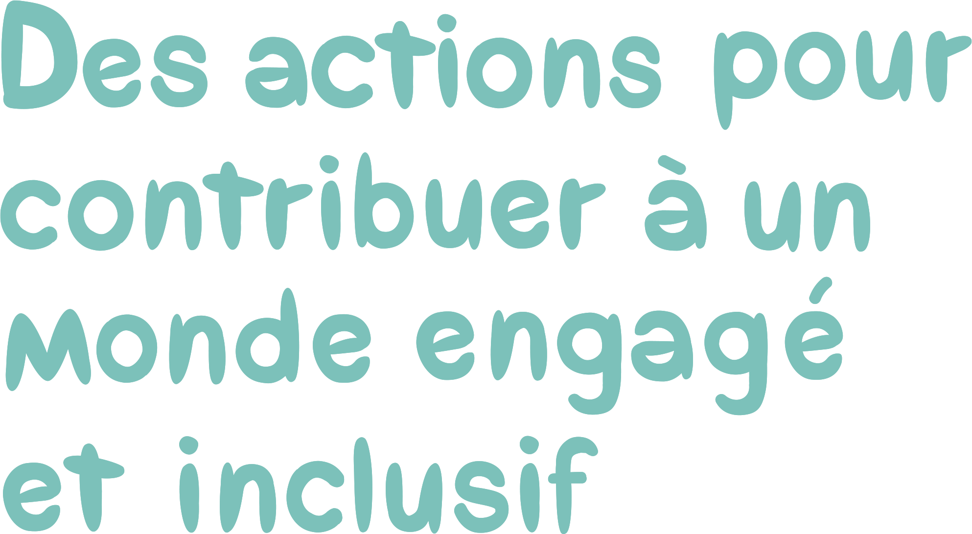 EN ACTION section6