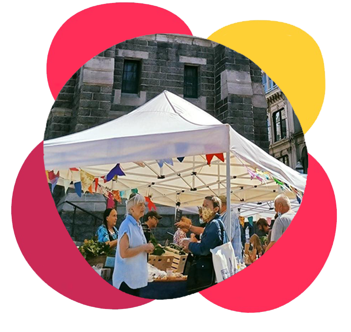 marché croque st-roch-projection annuelle 2023_4 projection annuelle Mission inclusion