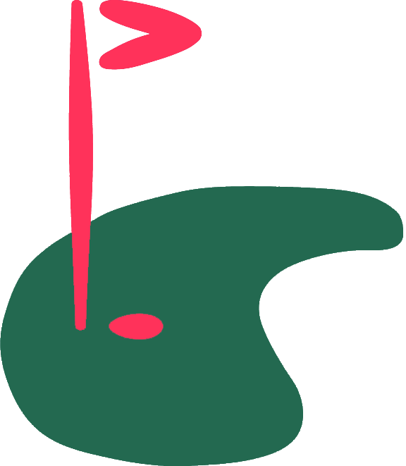 golf_icone_Mission-inclusion icon Omnium