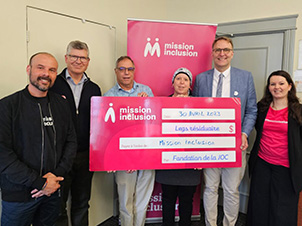 img-colonte de faire - Mission inclusion-accueil