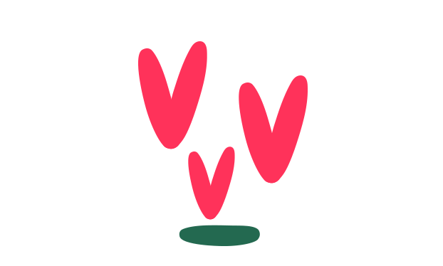 Icon_Don_Omnium