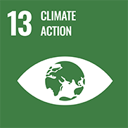 Sustainable Development Goals-13 Climate Action