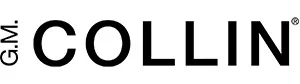 logo GM Collin.