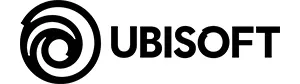 Logo UBISOFT.