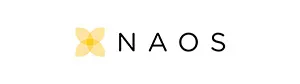 Logo NAOS